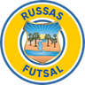 Руссас Футзал