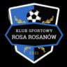 Роза Розанов
