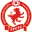 Пномпень Краун U18