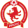 Пномпень Краун U18