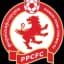 Пномпень Краун U18