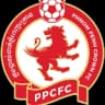 Пномпень Краун U18