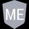 Morrow Esports