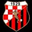 НК Борац Дреновци U19