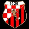 НК Борац Дреновци U19