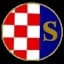 НК Слога Штитар U19