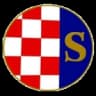 НК Слога Штитар U19