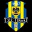 Орава U17