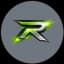 Ryvex