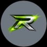 Ryvex