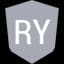 Ryvex