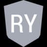 Ryvex