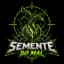 Semente do Mal