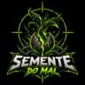 Semente do Mal