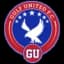 Галф Юнайтед U19