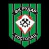 ФК Рудар Костолац U19