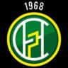 КП Хемик III Полице