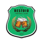 Рестоио (Кангучу)