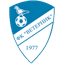 ФК Ветерник U17