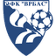 ОФК Врбас U17