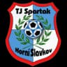 ТЖ Спартак Хорни Славков