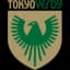 Токио Верди U21