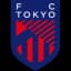 ФК Токио U21