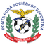 Понта-Поран SE U17