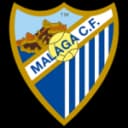 Малага C