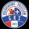 ГКС Колбасково-Пшецлав II