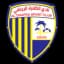 Аль-Дафра U17