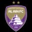 Аль-Айн U17
