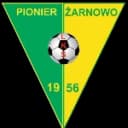 LKS Пионьер Жарново