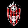 Аль-Фатх U17 ФК