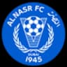 Аль-Наср Дубай U17