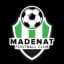 Маденат U17 ФК