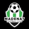 Маденат U17 ФК