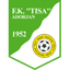ФК Тиса Адорьян U17