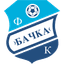 ОФК Бачка U17