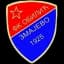 ФК Обилич Змаево U17