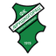 ФК Фрушкогорач Сремска Каменитца U17