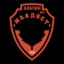 ОФК Младост Апатин U17