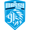 РК Масси Эсон