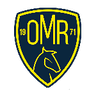 Олимпик Маркуа Регби