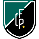 Пантанал U17