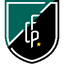 Пантанал U17