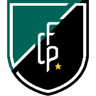 Пантанал U17