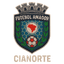Сианорте Футбол Амадор