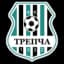 ФК Трепча Митровица U19