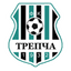 ФК Трепча Митровица U19